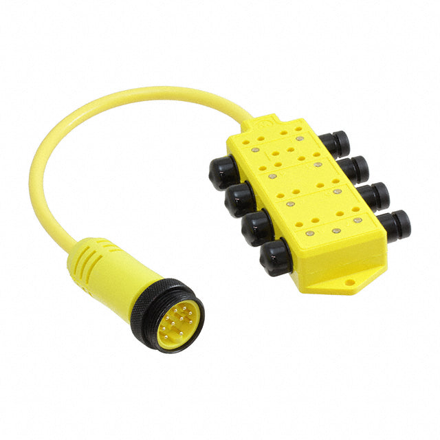 Molex 1201150044