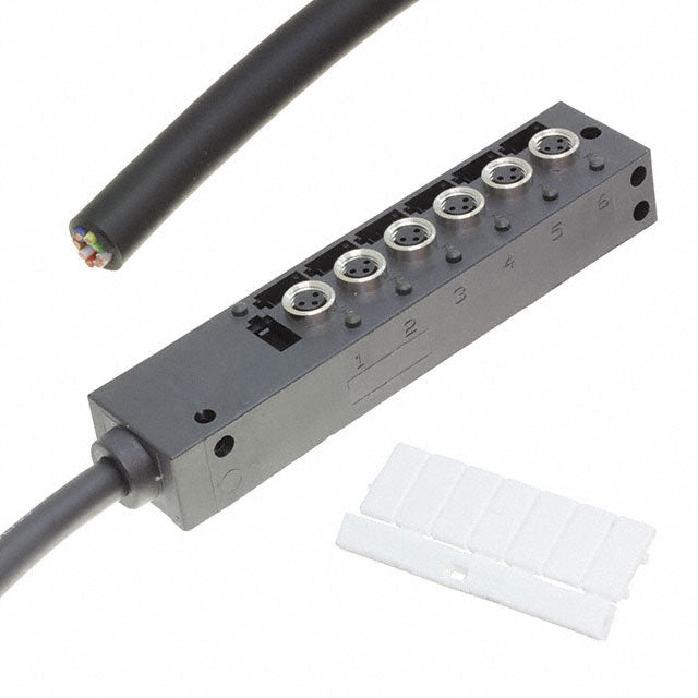 Molex 1202470041