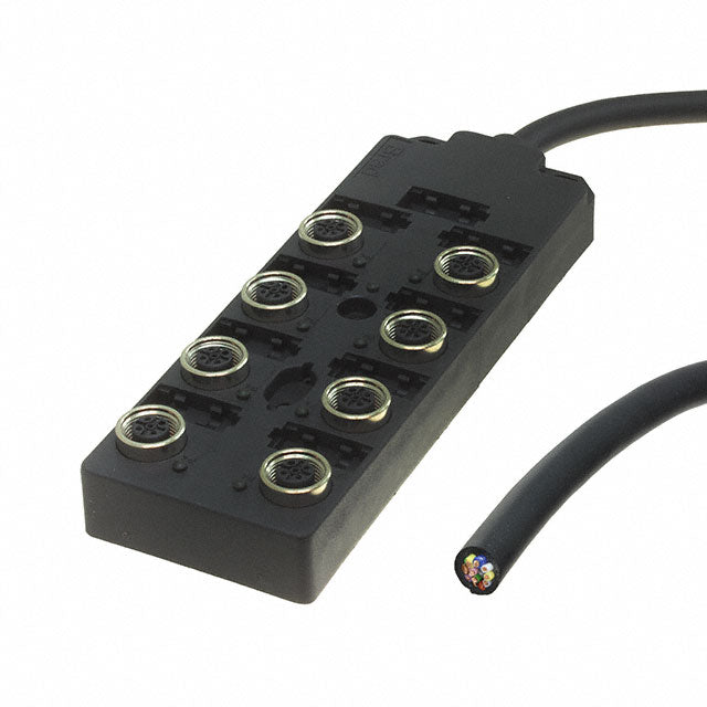 Molex 1202480022