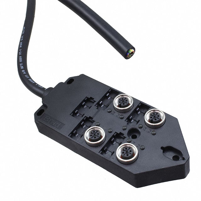Molex 1202480023