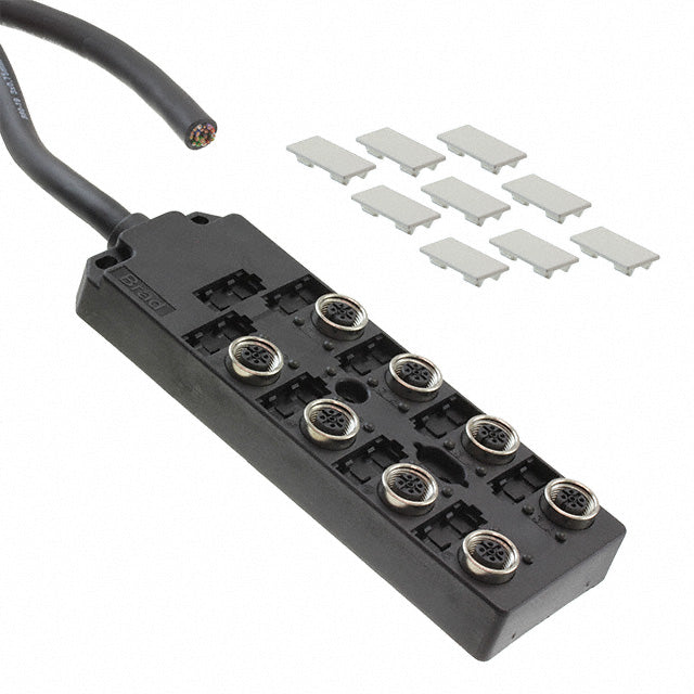 Molex 1202480050
