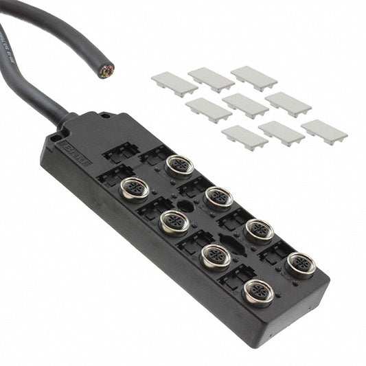 Molex 1202480050
