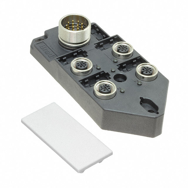 Molex 1202480056