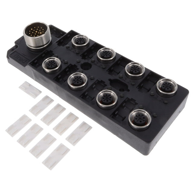 Molex 1202480066