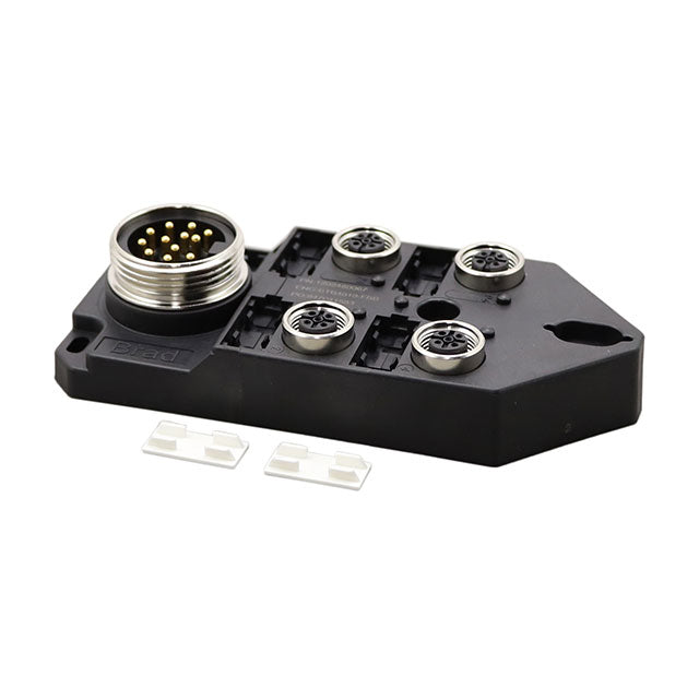 Molex 1202480067