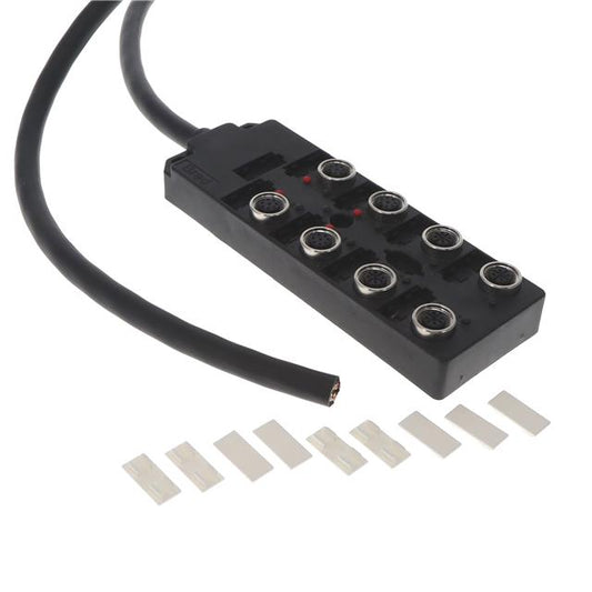 Molex 1202480500