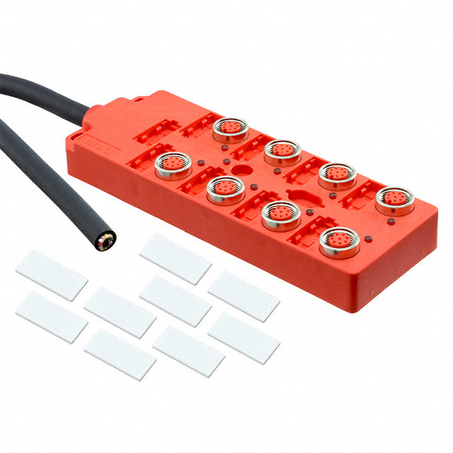 Molex 1202480510