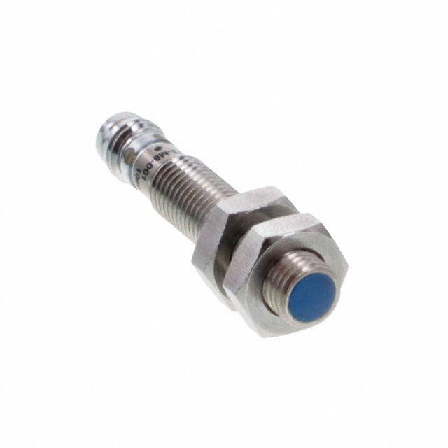 Molex 1202530360 120253 Contrinex Inductivo