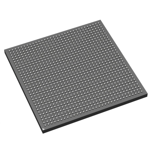 AMD XCVM1302-2HSINBVB1024 Versal™ Prime MPU, FPGA Dual ARM® Cortex®-A72 MPCore™ with CoreSight™, Dual ARM®Cortex™-R5F with CoreSight™