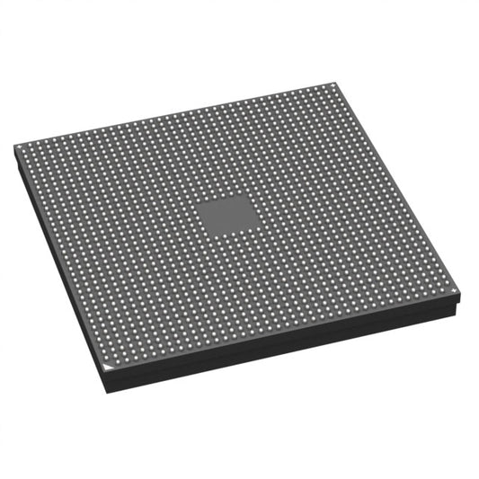 AMD XCVM1402-2LSEVFVC1596 Versal™ Prime MPU, FPGA Dual ARM® Cortex®-A72 MPCore™ with CoreSight™, Dual ARM®Cortex™-R5F with CoreSight™