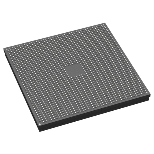 AMD XCVM1402-2MLIVSVD1760 Versal™ Prime MPU, FPGA Dual ARM® Cortex®-A72 MPCore™ with CoreSight™, Dual ARM®Cortex™-R5F with CoreSight™