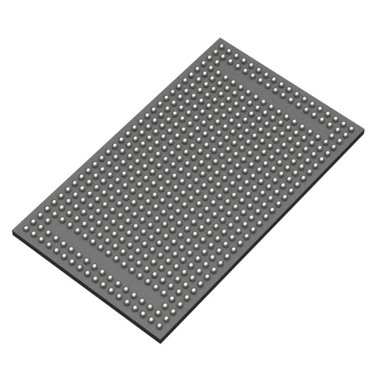 AMD XCZU3EG-2UBVA530I - MPU, FPGA Quad ARM® Cortex®-A53 MPCore™ with CoreSight™, Dual ARM®Cortex™-R5 with CoreSight™
