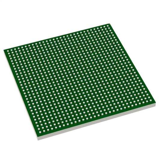AMD XC7Z035-2FFG900I Zynq®-7000 MCU, FPGA Dual ARM® Cortex®-A9 MPCore™ with CoreSight™