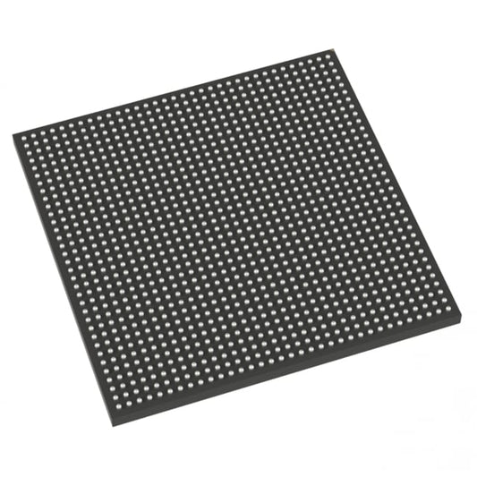 AMD XC7Z100-2FFG1156I Zynq®-7000 MCU, FPGA Dual ARM® Cortex®-A9 MPCore™ with CoreSight™