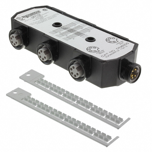 Molex 1300360008