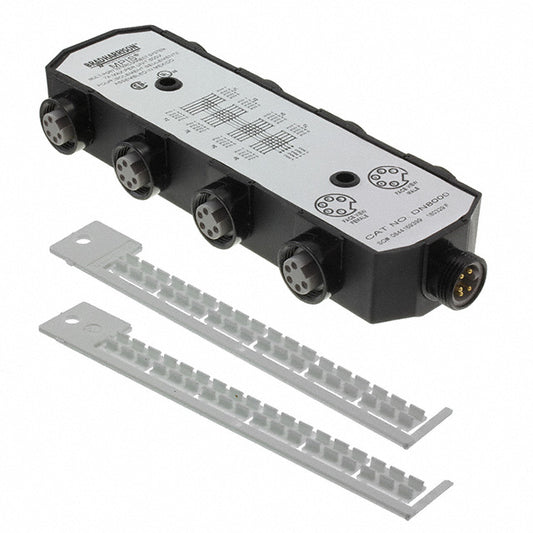 Molex 1300360010