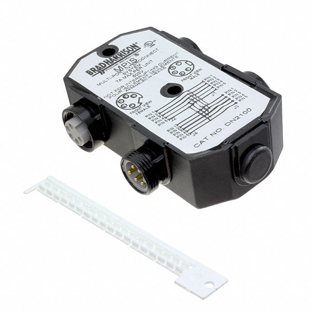 Molex 1300390336