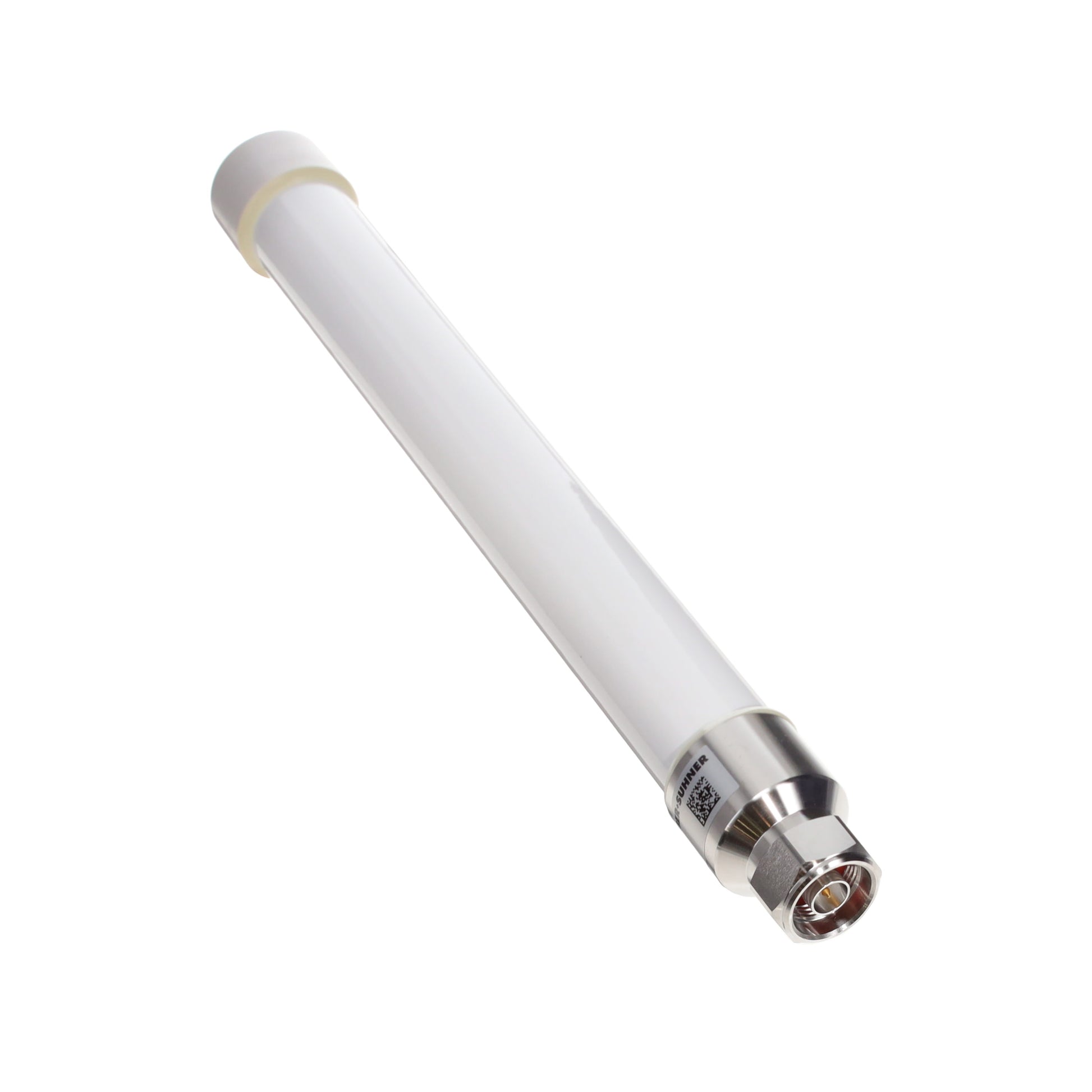 Huber+Suhner, Inc. 1355.17.0002 - WiFi Banda ancha