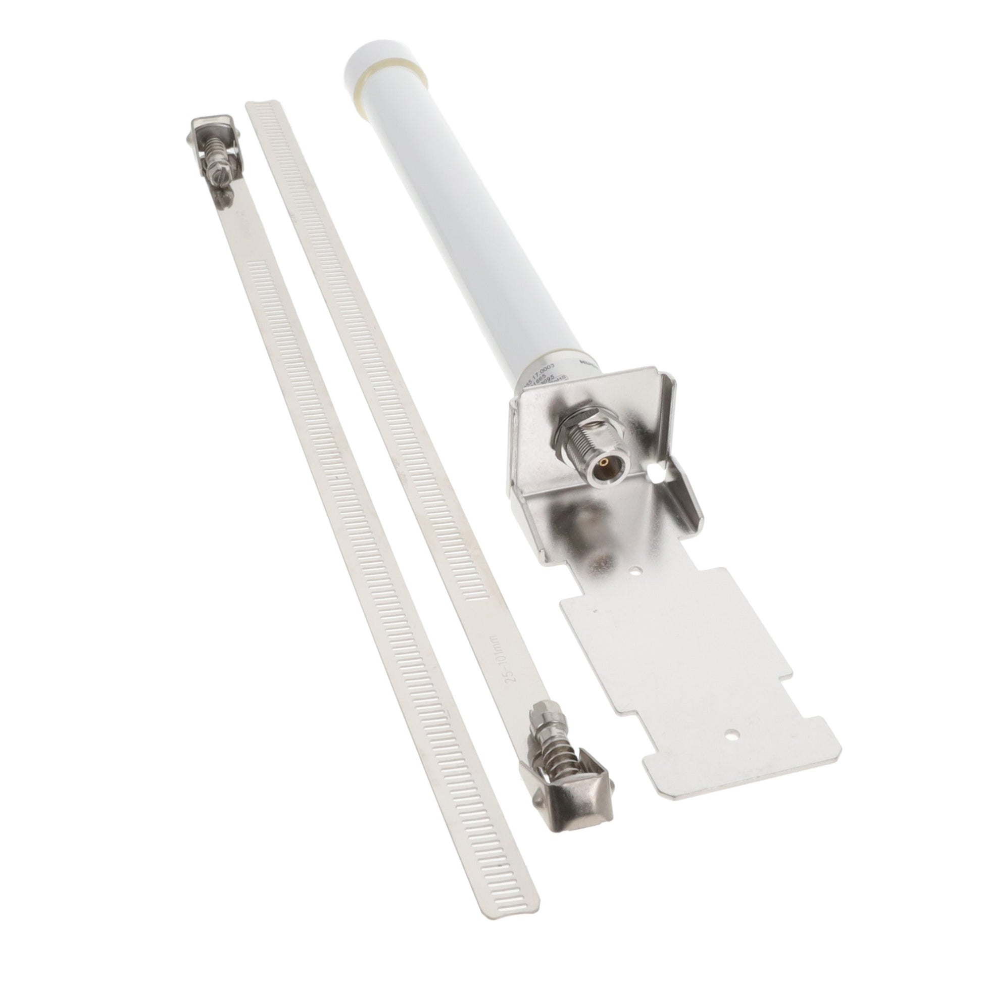 Huber+Suhner, Inc. 1355.17.0003 - WiFi Banda ancha