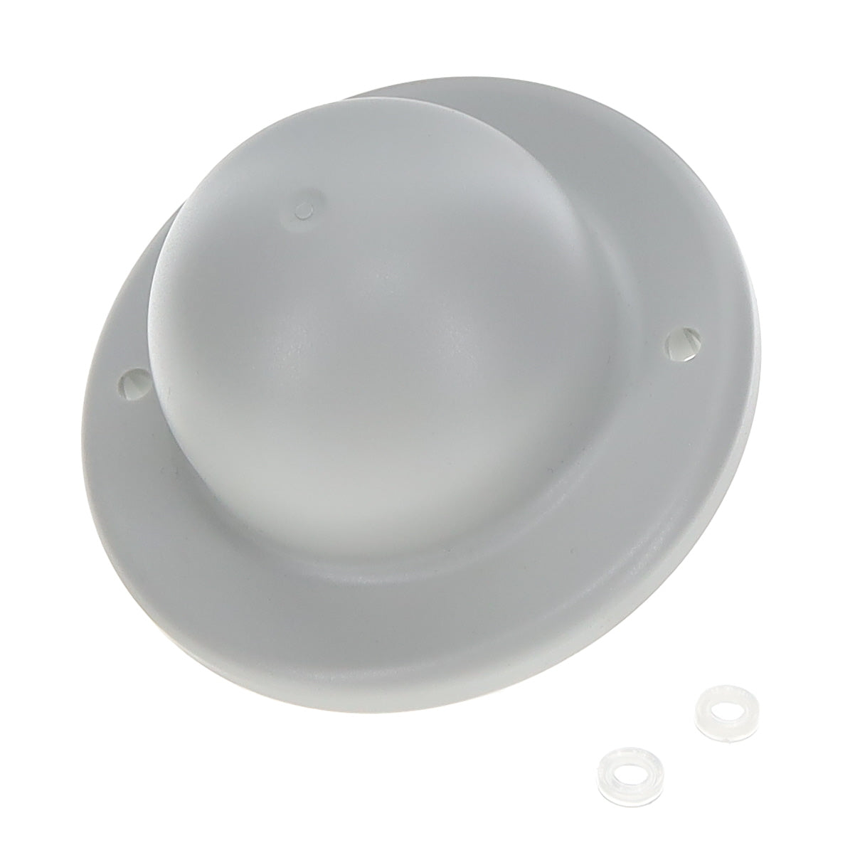 Huber+Suhner, Inc. 1399.17.0106 - WiFi Banda ancha