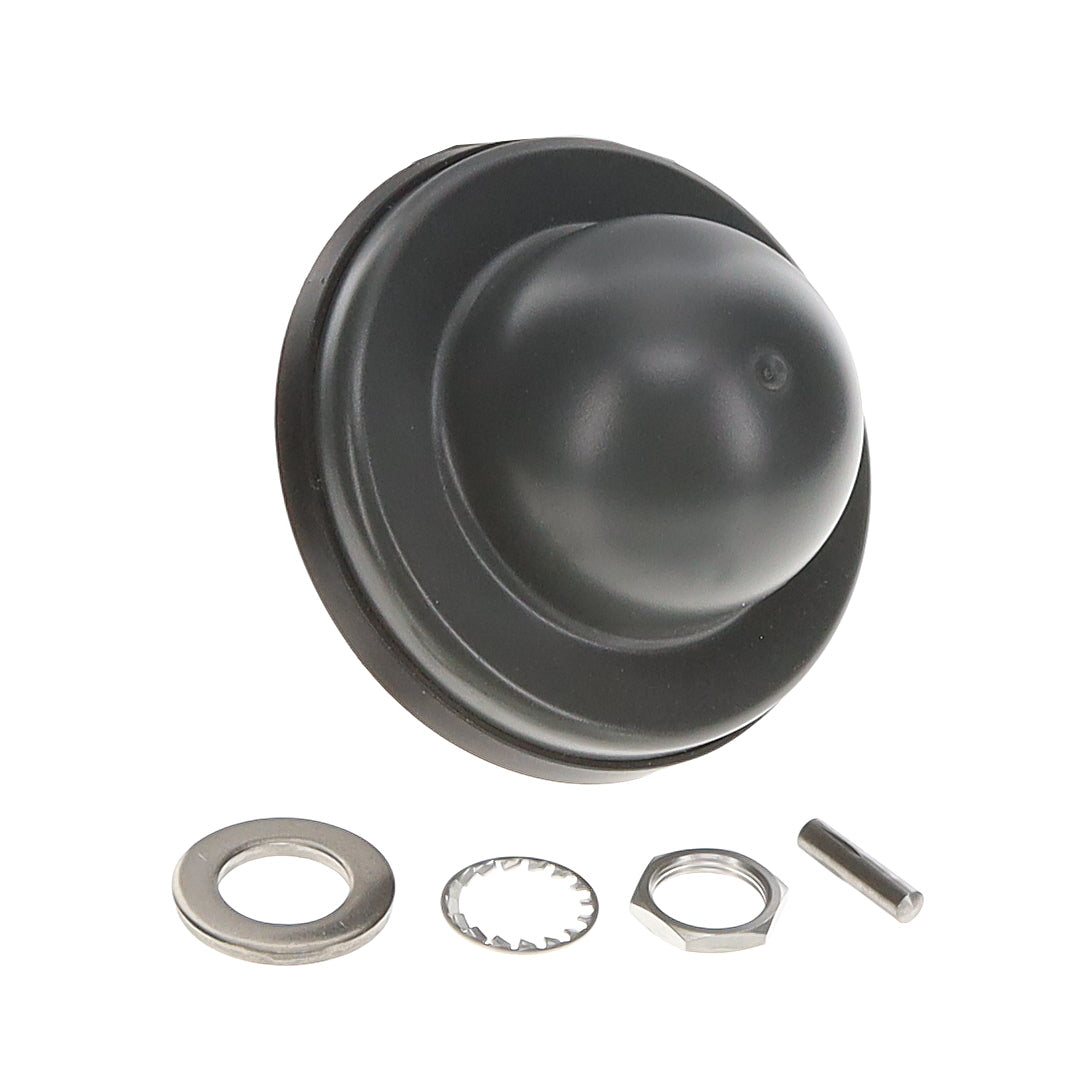 Huber+Suhner, Inc. 1399.17.0108 SENCITY® WiFi Banda ancha