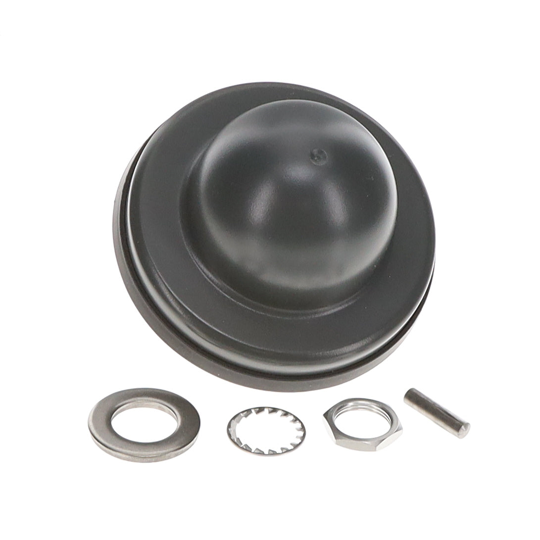 Huber+Suhner, Inc. 1399.17.0111 SENCITY® Celular, WiFi Banda ancha