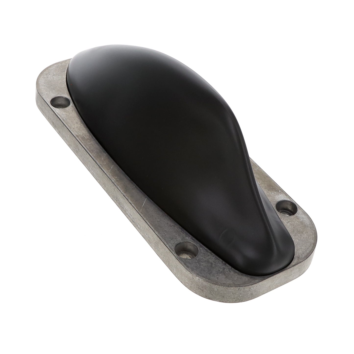 Huber+Suhner, Inc. 1399.17.0122 - Celular, WiFi Banda ancha