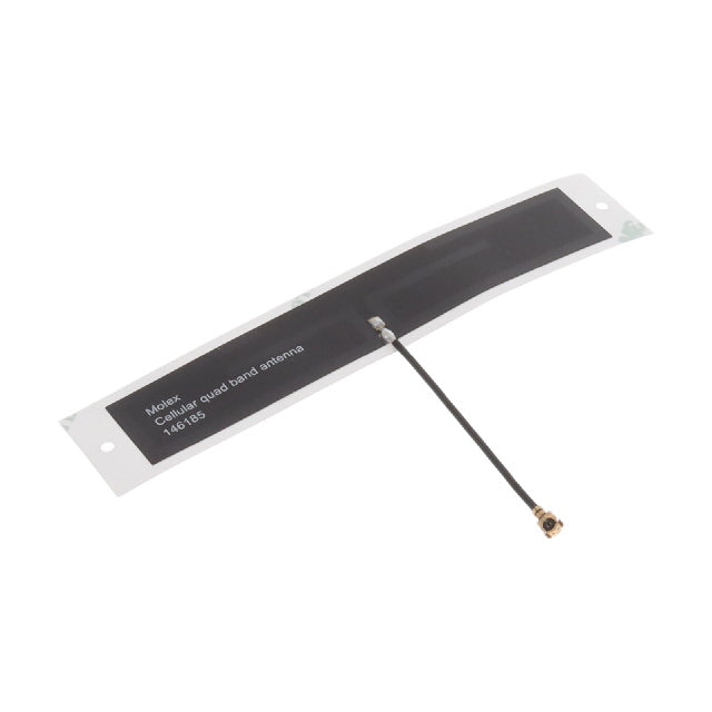 Molex 1461850050 146185 Celular, WiFi Banda ancha