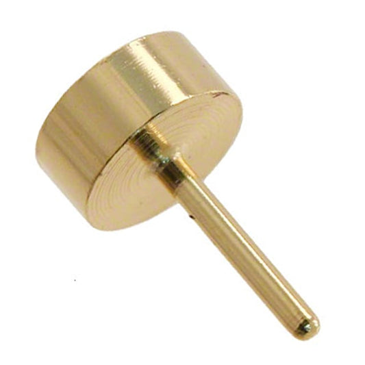 Mill-Max Manufacturing Corp. 1508-0-57-15-00-00-03-0 1508 PC Test Point Surface Mount
