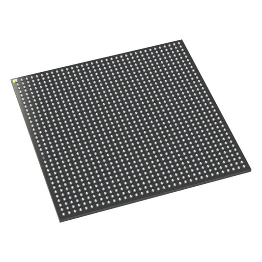 Microchip Technology M2S150T-1FC1152I SmartFusion®2 MCU, FPGA ARM® Cortex®-M3