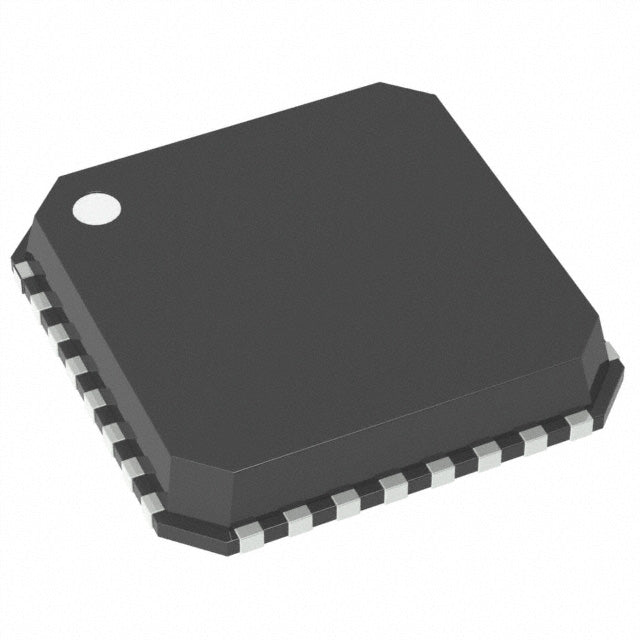 Microchip Technology VSC7110XJW - Acondicionador de señal -