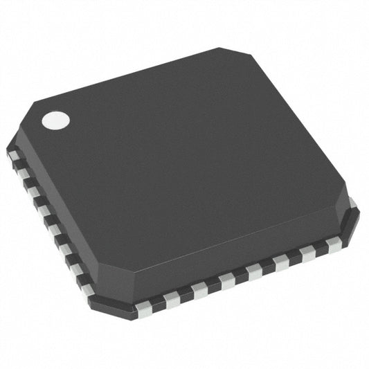 Microchip Technology VSC7110XJW - Acondicionador de señal -