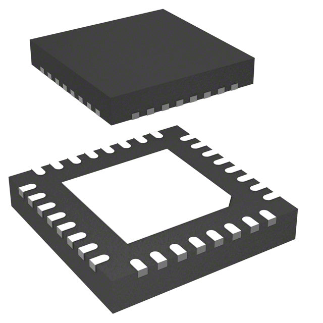 Microchip Technology VSC7111XJW - Acondicionador de señal -