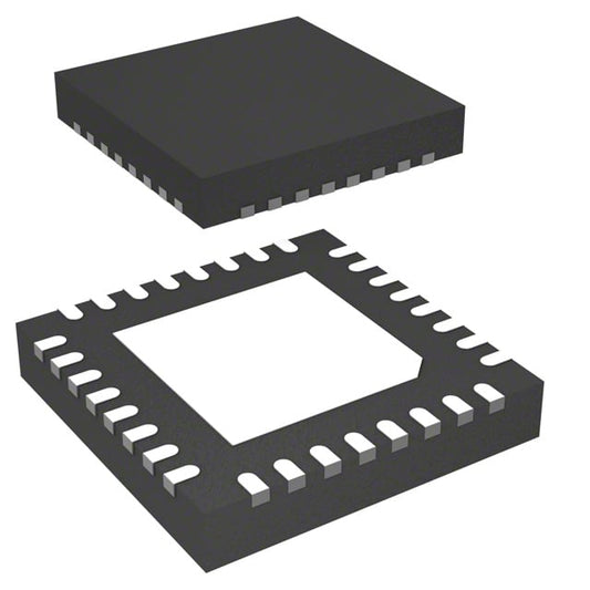 Microchip Technology VSC7113XJW - Acondicionador de señal -