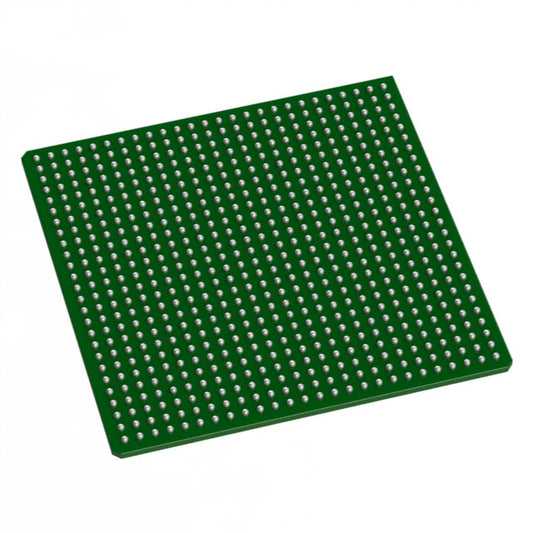Microchip Technology M2S090-FGG676 SmartFusion®2 MCU, FPGA ARM® Cortex®-M3