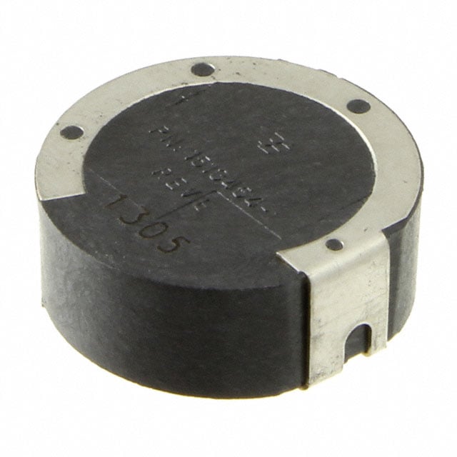 TE Connectivity AMP Connectors 1513454-1 - - UHF (1GHz ~ 2GHz)