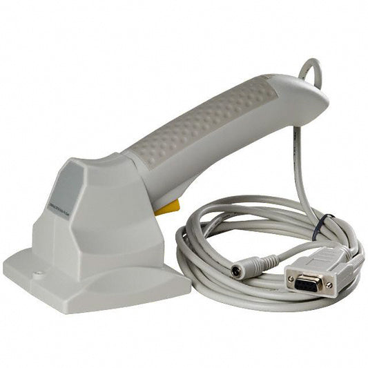 FEIG Electronic 1524.000.01 OBID® i-scan® Proximity PRH101 Lectura/Escritura 13.56MHz