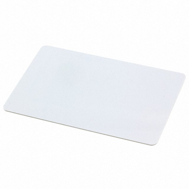 Adafruit Industries LLC 359 - Tarjeta Pasivo