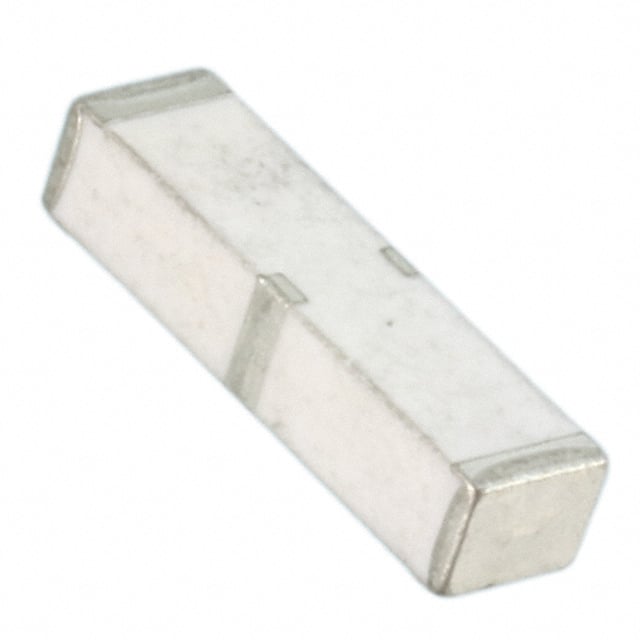 Johanson Technology Inc. 1575AT54A0010001E - Navegación UHF (1GHz ~ 2GHz)