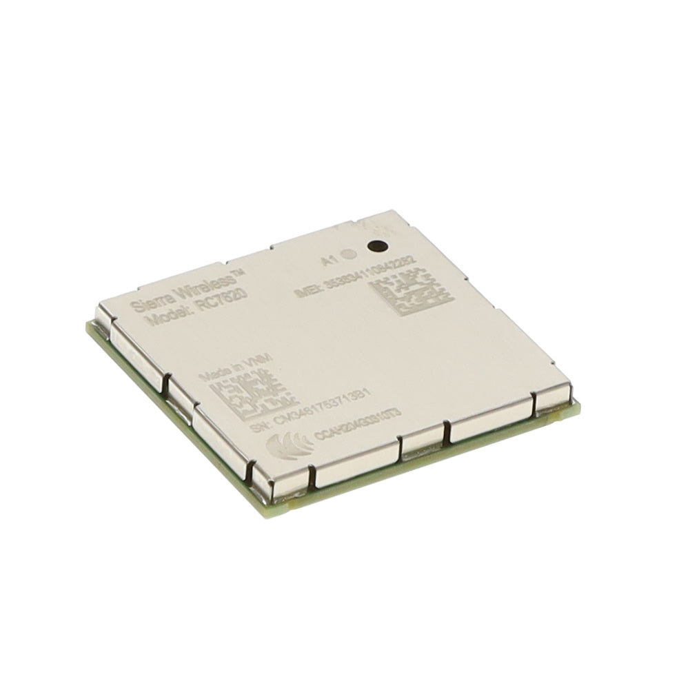 Sierra Wireless RC7620_1105026 AirPrime® Celular, navegación