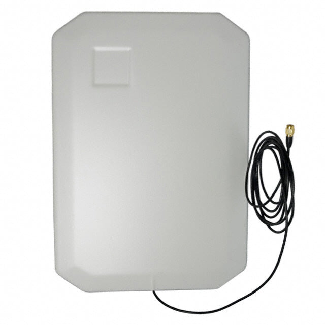 FEIG Electronic 1663.000.00 ANT340/240 13.56MHz Mediano alcance, placa