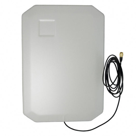 FEIG Electronic 1663.000.00 ANT340/240 13.56MHz Mediano alcance, placa