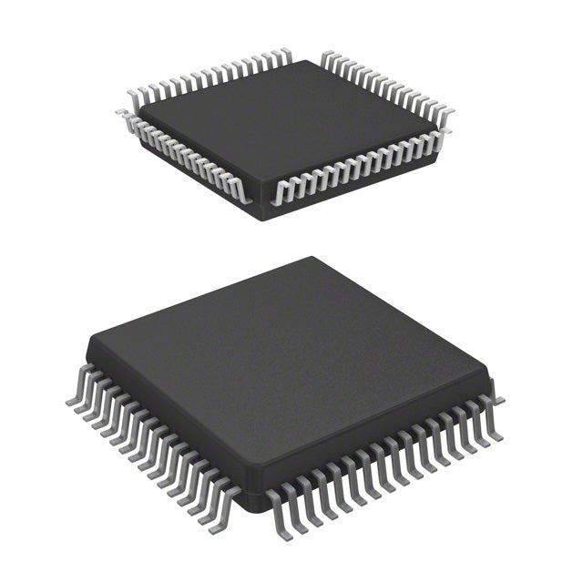 GHI Electronics, LLC 30SOC-SC-539 G30 .NET MPU ARM® Cortex®-M4