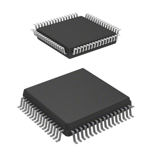 GHI Electronics, LLC 30SOC-SC-539 G30 .NET MPU ARM® Cortex®-M4