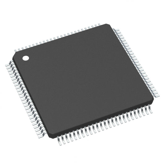 GHI Electronics, LLC G80SC-SM-501 G80 .NET MPU ARM® Cortex®-M4