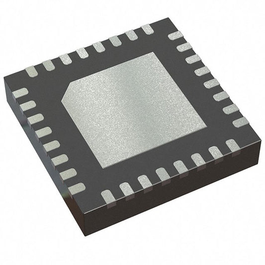 Analog Devices Inc./Maxim Integrated MAX1471ATJ+T - 315MHz, 434MHz -114dBm