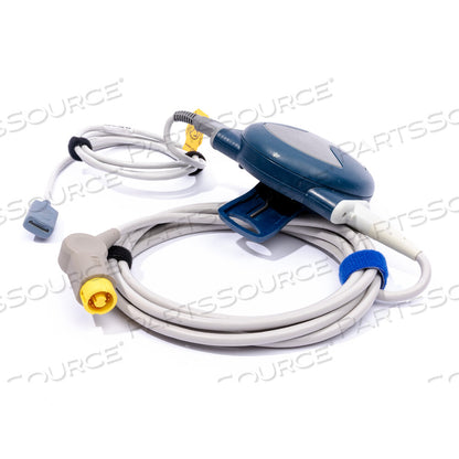 453564453711 Philips POWER LINK, BIS BISX, PARA USO CON: PARA MONITORES DE PACIENTES