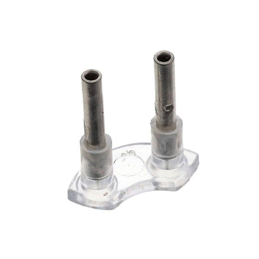 Desco 19600 - Ionizer, Air Gun Benchtop, Wall Mount