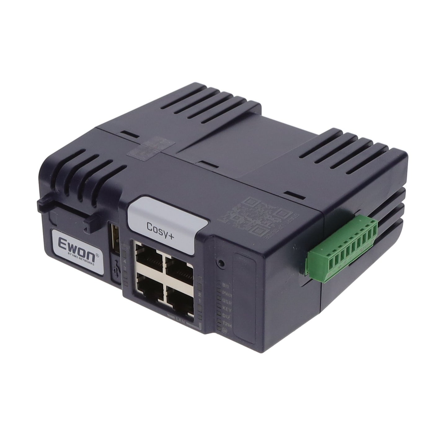 HMS Networks EC71330_00MA * -