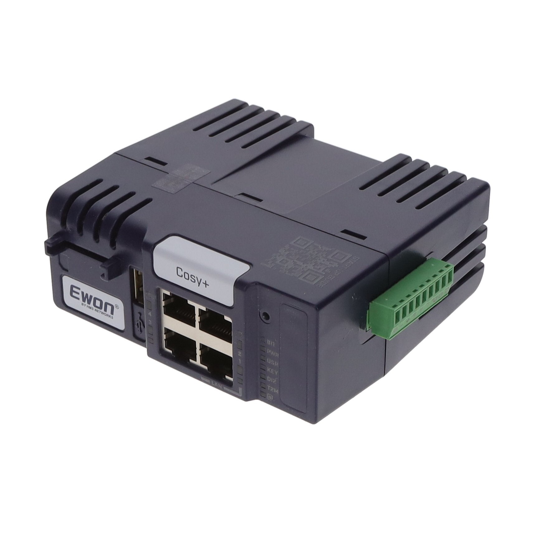 HMS Networks EC71330_00MA * -